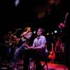 The Revivalists - Live @ Tipitina's 7-30-10