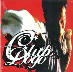 Club Dogo – Mi Fist (2022, Vinyl) - Discogs