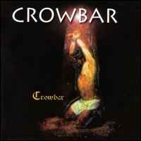 Crowbar discogs on sale