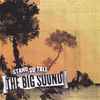The Big Sound (4) - Stand So Tall