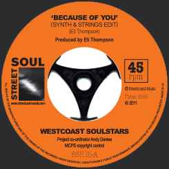 Root Soul – Album Sampler EP (2009, Vinyl) - Discogs