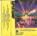 Supertramp – Paris (Vinilo, 2 LP, Ed. Europe, 1980)
