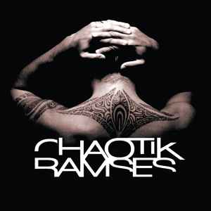 Chaotik Ramses on Discogs