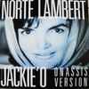 Norte Lambert - Jackie'O