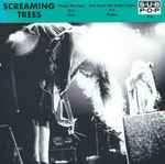 Screaming Trees – Change Has Come EP (1990, Vinyl) - Discogs