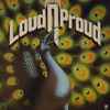 Nazareth (2) - Loud 'N' Proud
