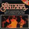 Santana - 25 Hits (The Sound of Santana - 25 Santana Greats)
