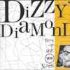 Dizzy Gillespie - Dizzy's Diamonds (The Best Of The Verve Years)