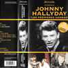 Johnny Hallyday - Johnny Hallyday 