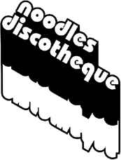 Noodles Discotheque