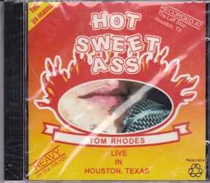 Hot Sweet Ass
