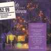 The Knightsbridge Singers - Nights Before Christmas