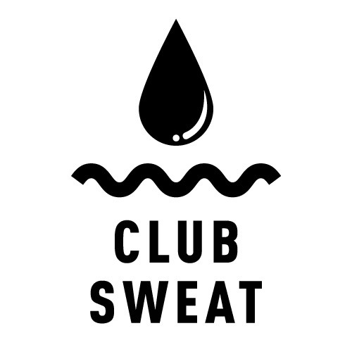 Club Sweat image