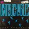 The Untouchables (7) - Free Yourself