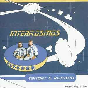 Fanger & Kersten - Interkosmos