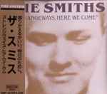 The Smiths - Strangeways, Here We Come | Releases | Discogs