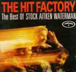 Stock, Aitken & Waterman - The Hit Factory Vol. 1 - The Best Of