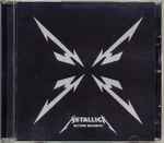 Metallica - Beyond Magnetic | Releases | Discogs