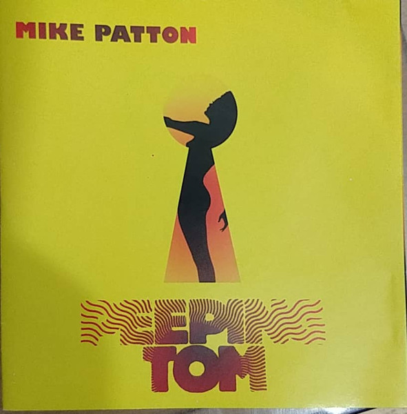 Peeping Tom Peeping Tom Releases Discogs