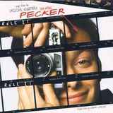 Various - Pecker (Music From The Original Motion Picture Soundtrack) album cover