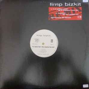 Limp Bizkit - N 2 Gether Now / Nookie (Neptune Remixes)