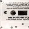 The Powder Monkeys - Demo '95
