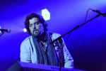 last ned album Alan Parsons - Fragile Do You Live At All