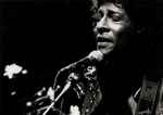 last ned album Arthur Lee And Love - Live In Paris 1992