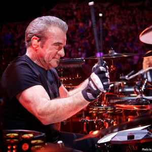 Tico Torres on Discogs