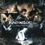 Kamelot - One Cold Winter's Night | Releases | Discogs