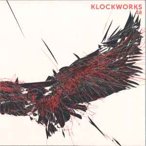 Alarico (2) - Klockworks 38
