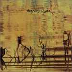 River / Terry Reid