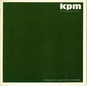 Graham De Wilde – Clouds (1981, Vinyl) - Discogs