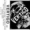 Vertigo (24) - Vertigo 84