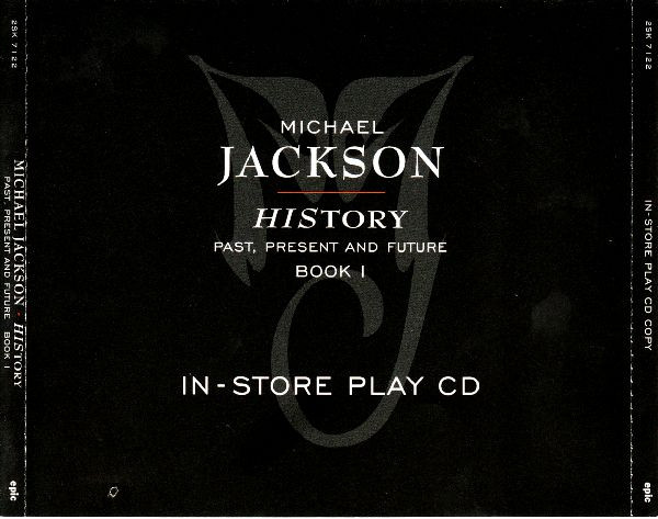 Michael Jackson, logo,text,deko,tube,Pelageya, michael , jackson , logo ,  text , deko , tube , pelageya - Free PNG - PicMix