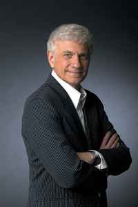 Dennis DeYoung on Discogs