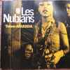 Les Nubians - Tabou / Makeda