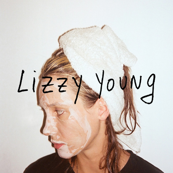 Lizzy Young