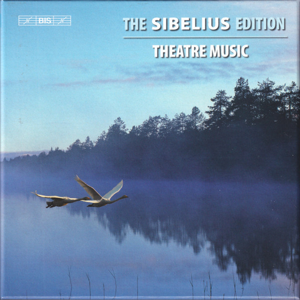 sibelius - Jean Sibelius (1865-1957) - Page 4 MDMtMzg5NS5qcGVn