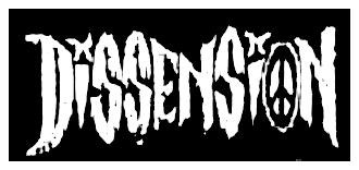 Dissension | Discogs