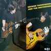 George Thorogood And The Destroyers* - George Thorogood And The Destroyers