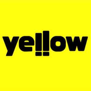 Yellow_DJ_Academy