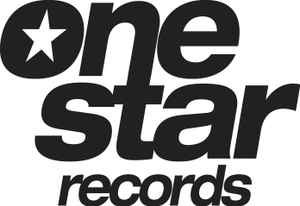 Onestar Records on Discogs