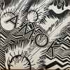 Atoms For Peace (2) - Amok