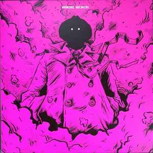 knxwledge – 1988 (2020, Box Set) - Discogs