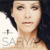 Safiya* - My Revelation