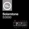 Solarstone - S3000