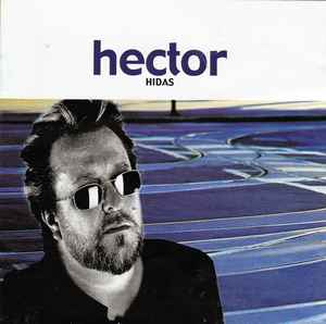 Hector (6) - Hidas