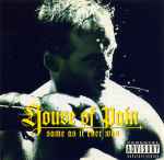 House Of Pain - Same As It Ever Was | Releases | Discogs