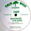 Awa* - Together We Can Learn